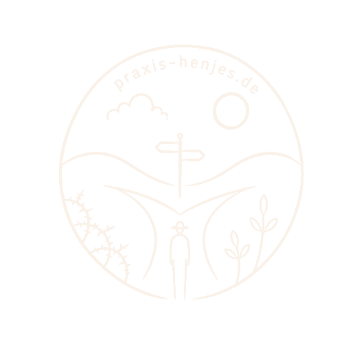 Logo praxis-henjes.de